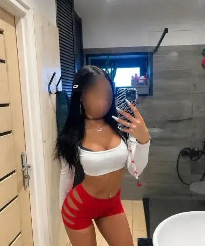 Ella