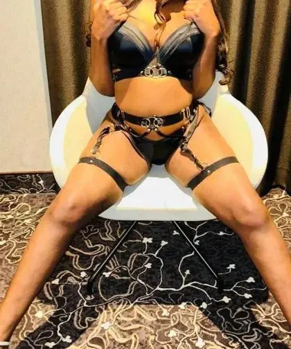 Melissa