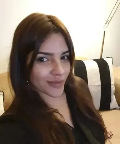 Gabrilla