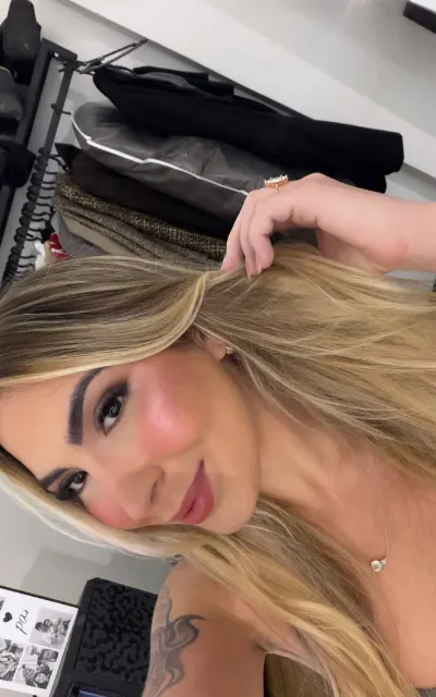Bianca