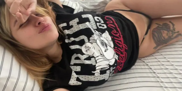 Karol