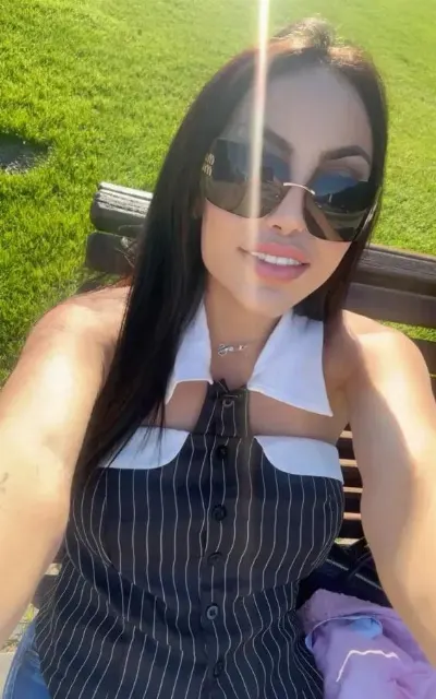 Thalita