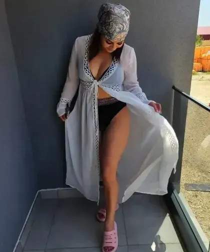 Raysa