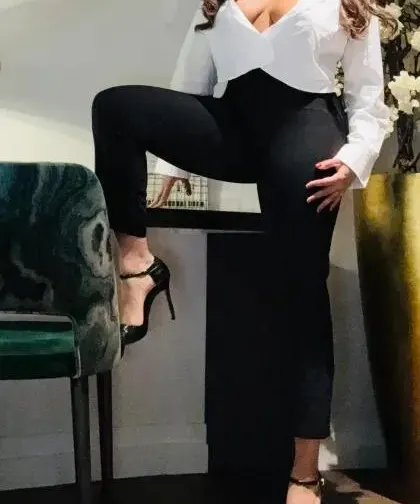 Rachel