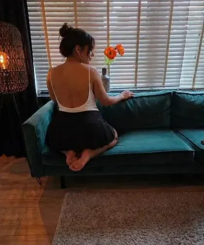 Jennifer