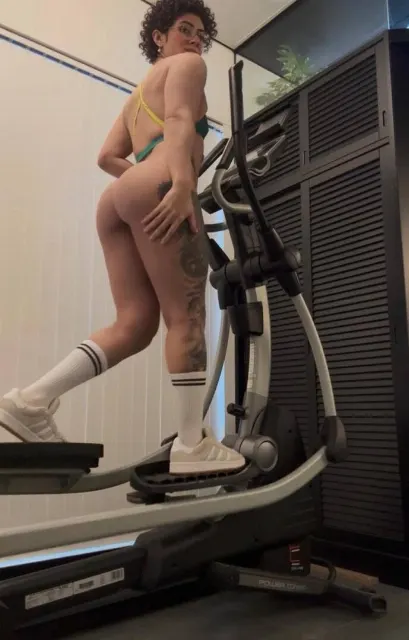 Carol Cortez