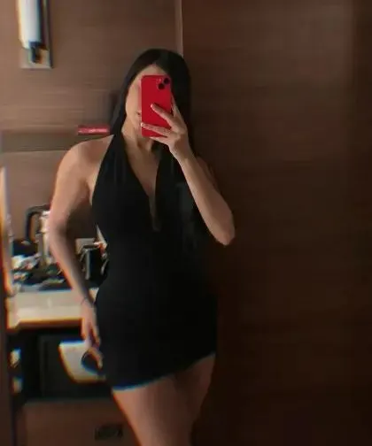Amanda