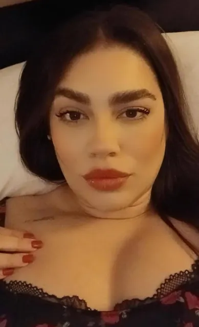 Aline