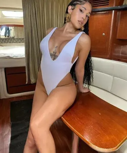Cleo