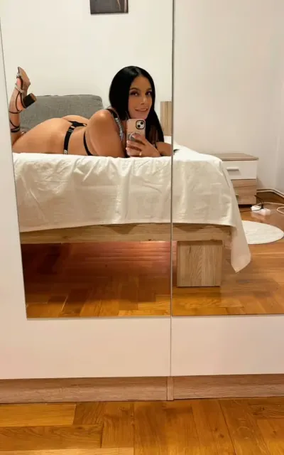 Karoll