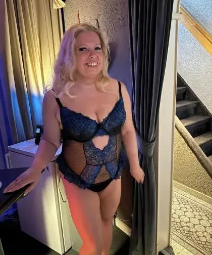 Natalie
