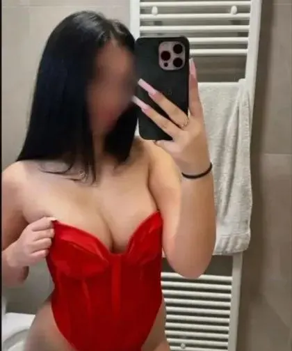 Amira