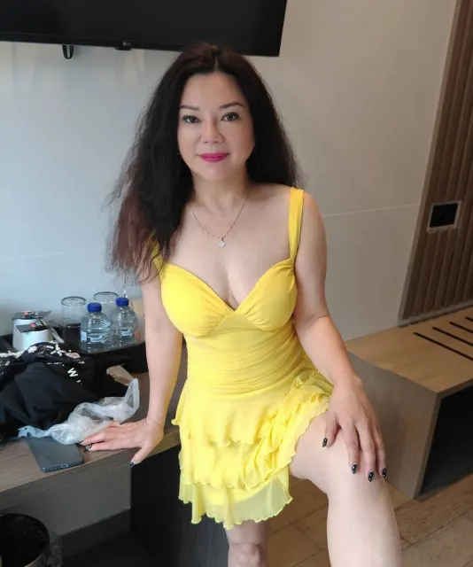 Luo