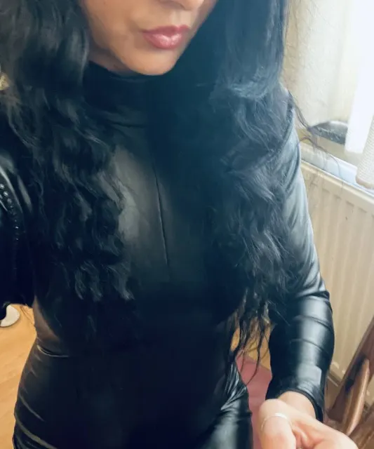 Antonella