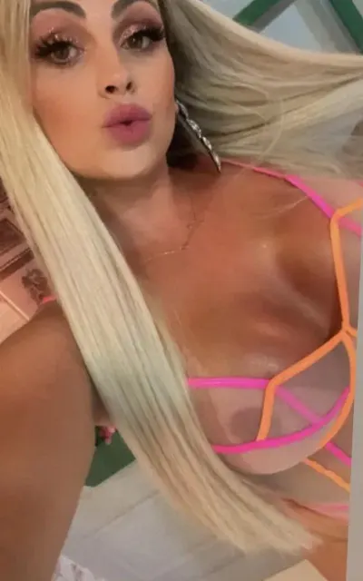 TS Melissa