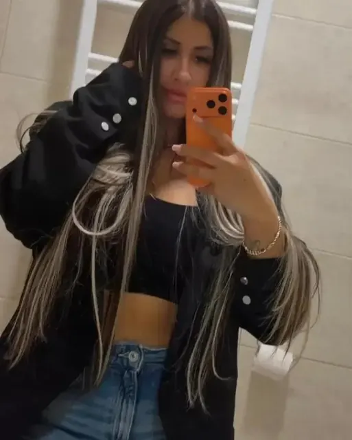 Abel