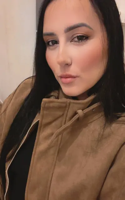 Letícia Latina
