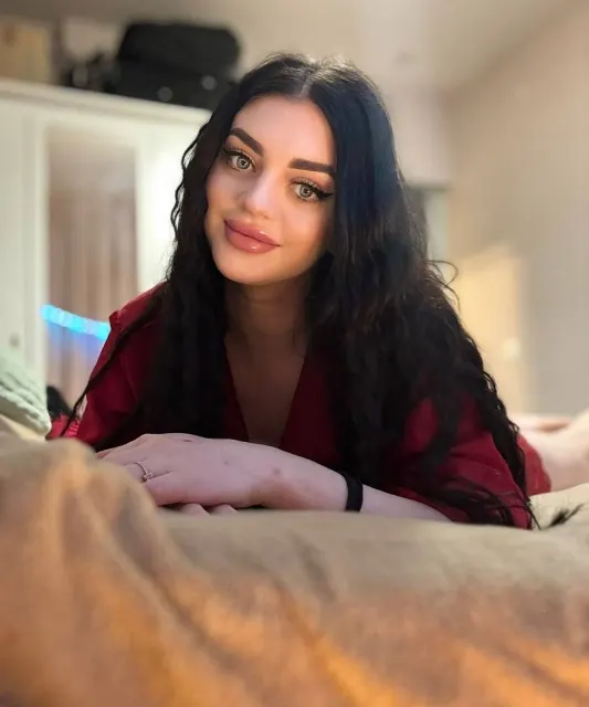 Lanna