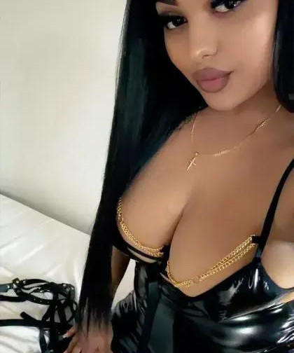 Sarah