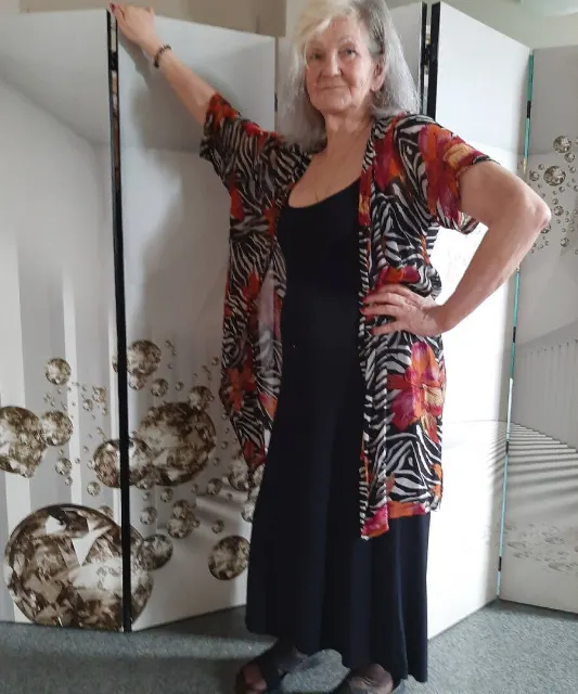 Kim 68