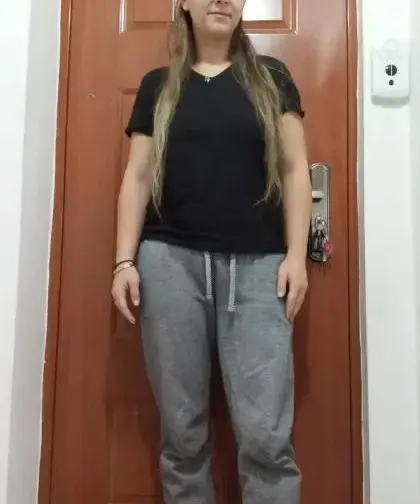 Vanessa