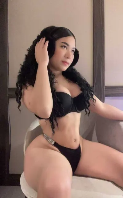 Catalina