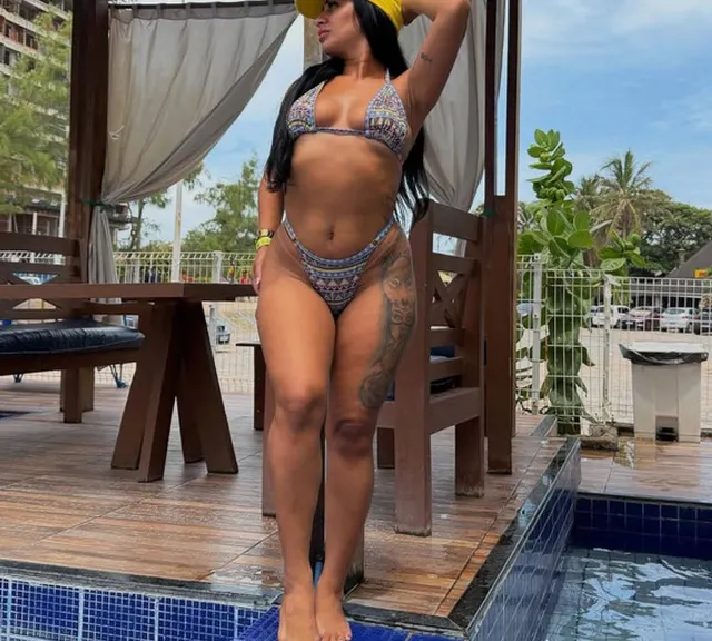 Leticia