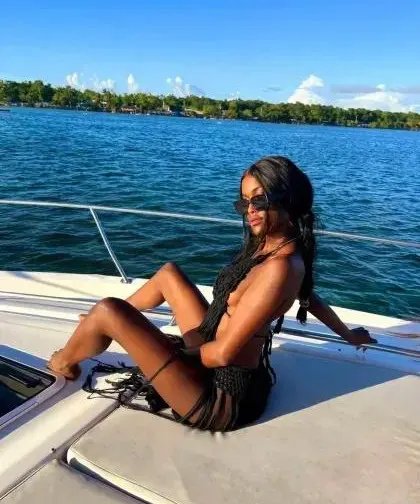 Cleopatra