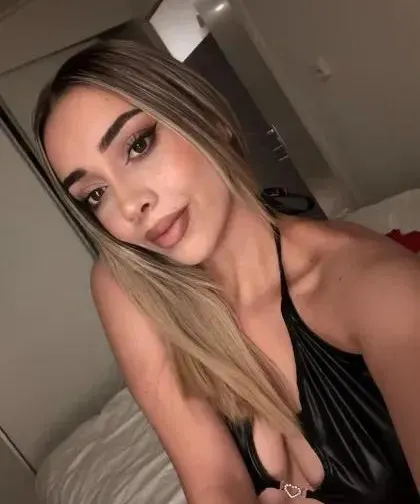 Emily