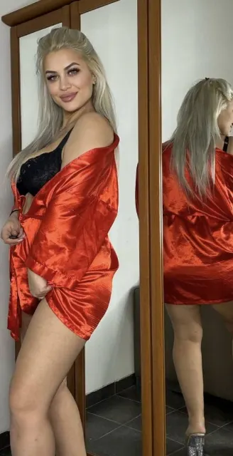 Jenifer