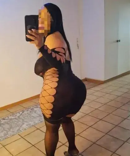 Paola