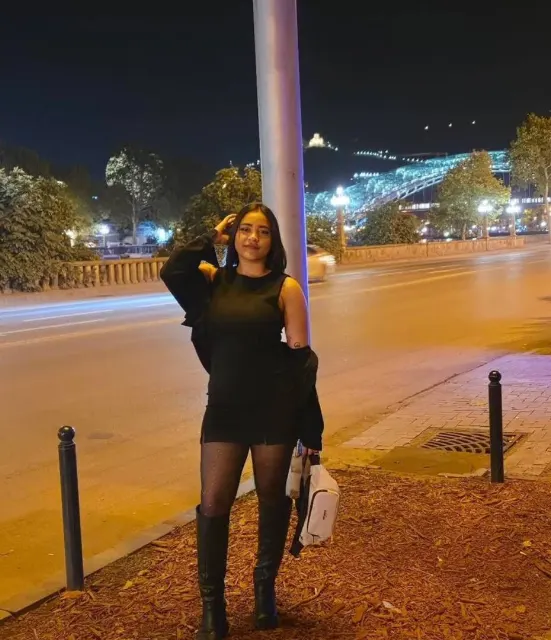 Bea