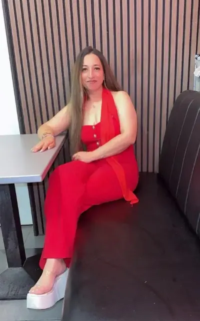 Elisa