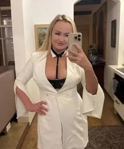 Olga