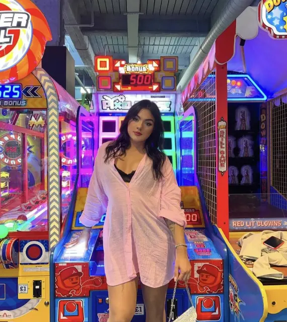 Angel