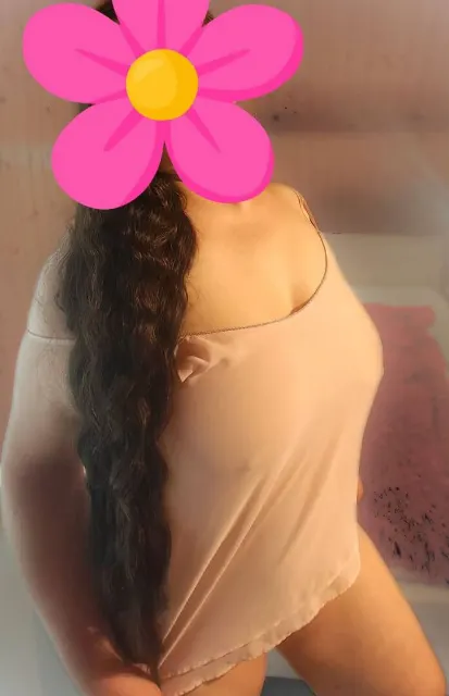 Emma