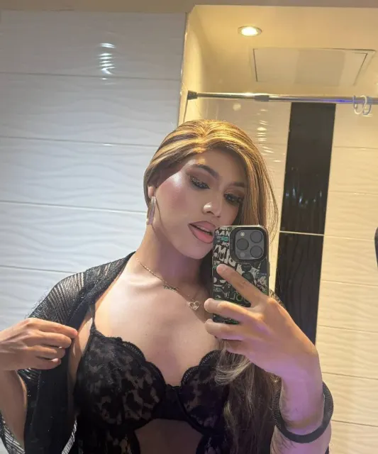 Dayana
