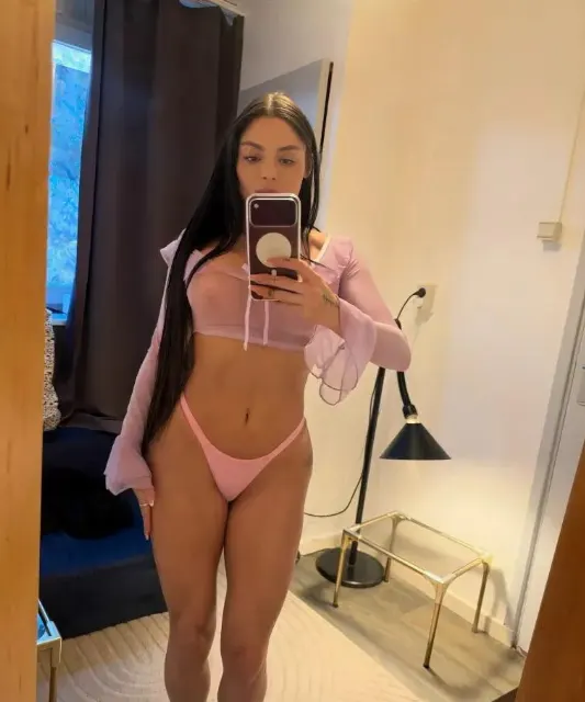 Carolina
