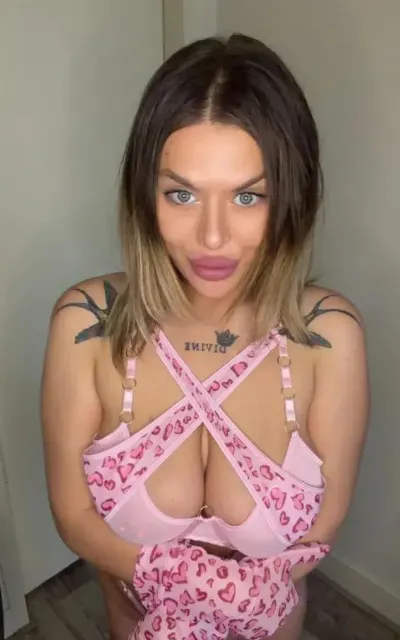 Enissa