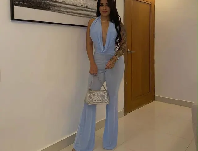 Paula