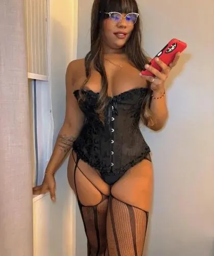 Linda