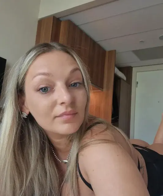 Adelle