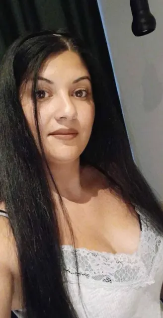Ana