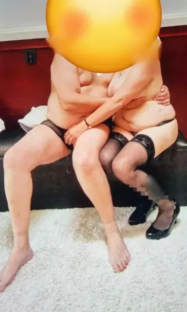 Adam & Eva