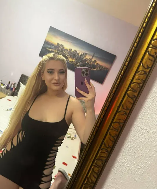 Stefy