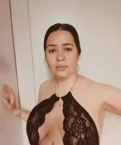 Adalena