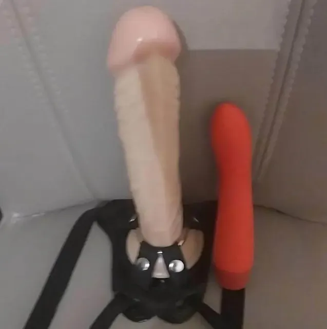 Viky