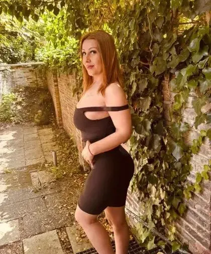Isabella