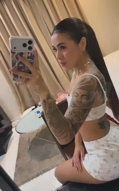 Estefany