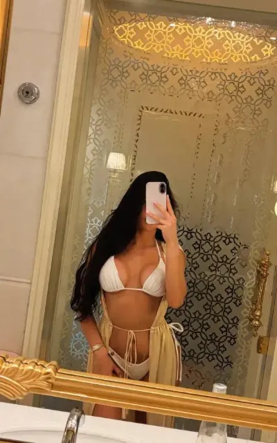Mila